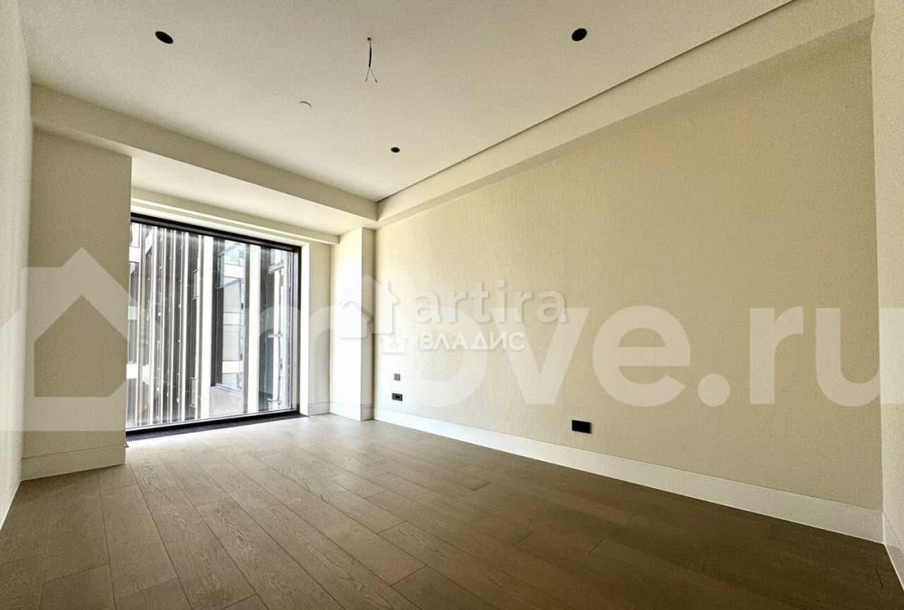 2-комн. апарт-ы, 56 м2, 18/34 эт. Москва - изображение 6