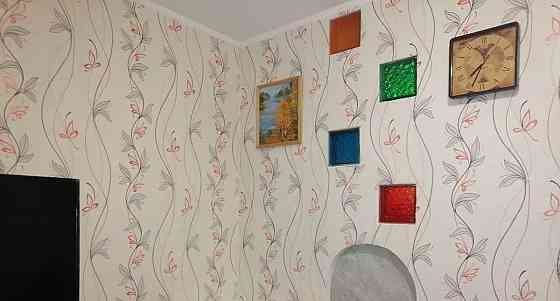 Комната, 13 м2, 2/5 эт. Бердск