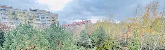 Коттедж, 340 м2, 17 соток, 2 эт. Звенигород