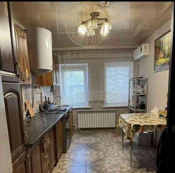 Дом, 80 м2, 5 соток, 1 эт. Минеральные Воды