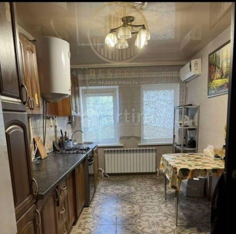 Дом, 80 м2, 5 соток, 1 эт. Минеральные Воды - изображение 4