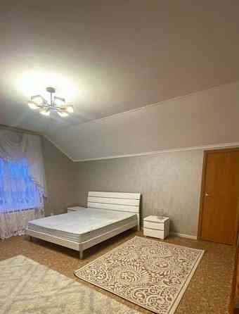 Дом, 150 м2, 4 сотки, 2 эт. Симферополь