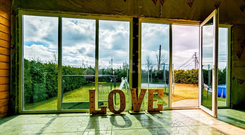 Дом, 280 м2 Сертолово - изображение 12