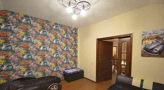 Дом, 450 м2 Химки