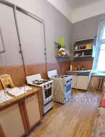 Комната, 12 м2, 6/6 эт. Санкт-Петербург