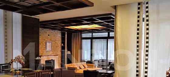 Дом, 550 м2, 21 сотка, 1 эт. Солнечногорск