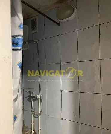 Комната, 6 м2, 5/9 эт. Уфа