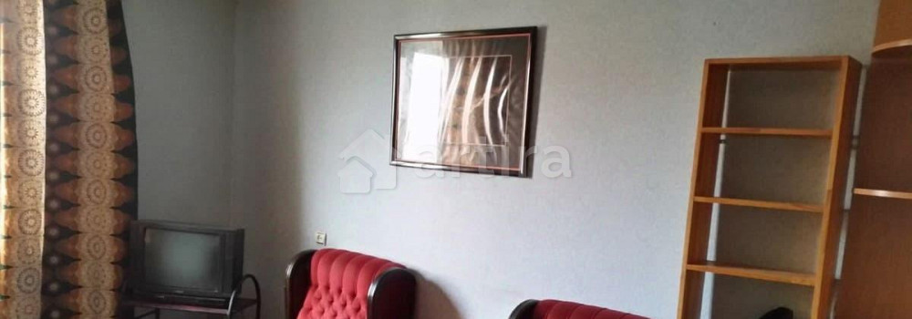 Комната, 18 м2, 8/9 эт. Екатеринбург - изображение 5