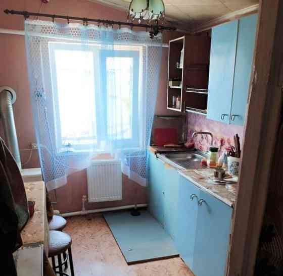 Дом, 80 м2, 6 соток, 1 эт. Саки