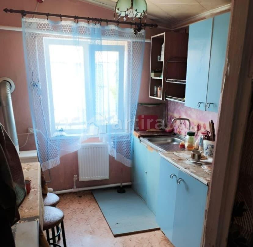 Дом, 80 м2, 6 соток, 1 эт. Саки - изображение 4