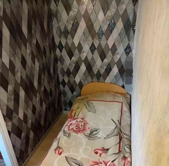 Дом, 50 м2, 15 соток, 1 эт. Новошахтинск