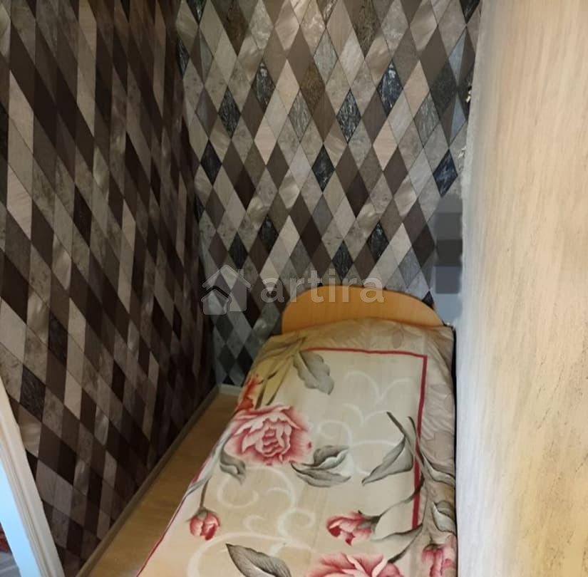 Дом, 50 м2, 15 соток, 1 эт. Новошахтинск - изображение 4