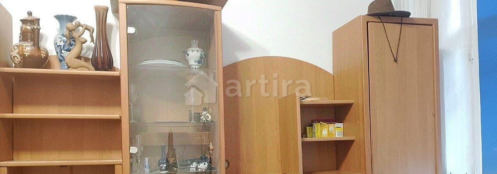 Комната, 25 м2, 4/6 эт. Санкт-Петербург - изображение 7