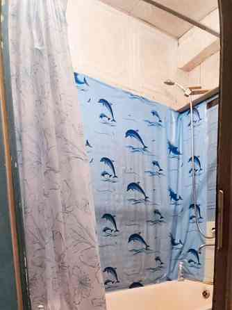 Комната, 46 м2, 3/5 эт. Санкт-Петербург