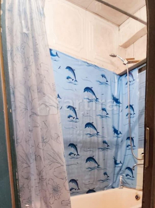 Комната, 46 м2, 3/5 эт. Санкт-Петербург - изображение 3