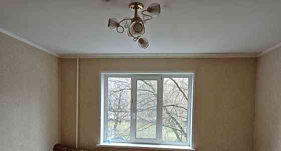 Комната, 17.5 м2, 3/9 эт. Москва