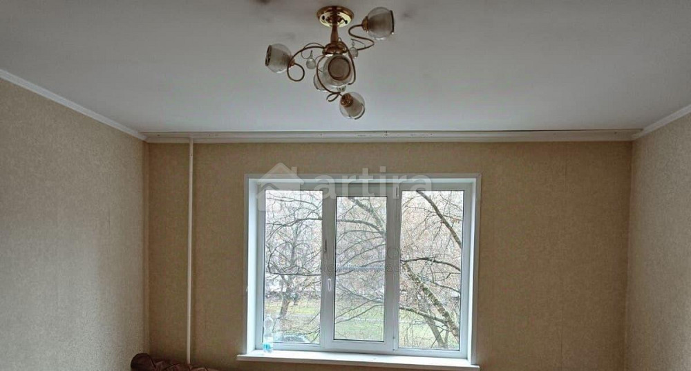 Комната, 17.5 м2, 3/9 эт. Москва - изображение 6