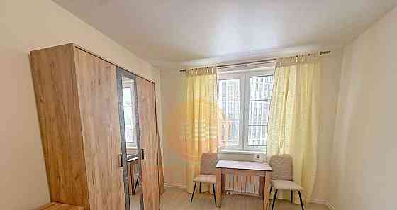 Комната, 17 м2, 14/21 эт. Москва