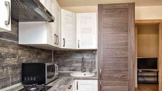 2-комн. апарт-ы, 48 м2, 3/5 эт. Кемерово