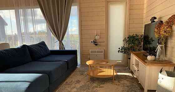 Дом, 100 м2, 11 соток, 1 эт. Гатчина