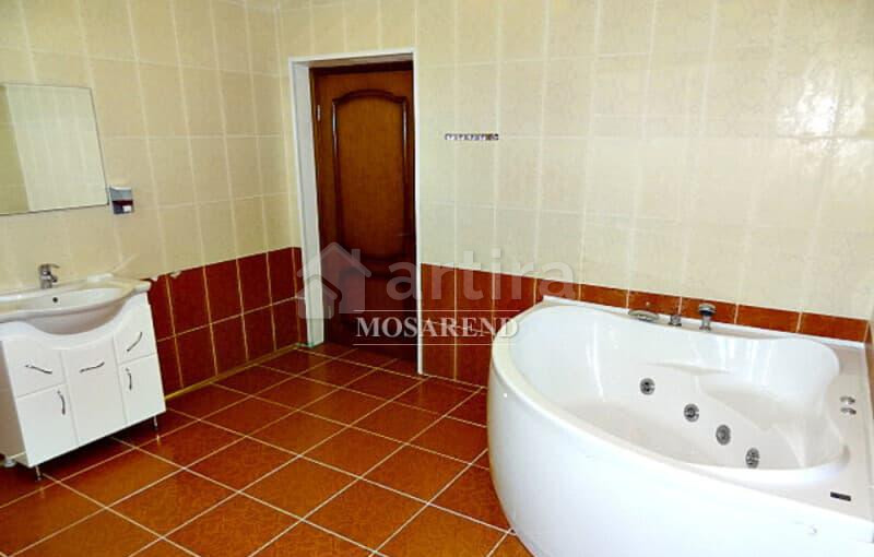 Коттедж, 1000 м2 Видное - изображение 20