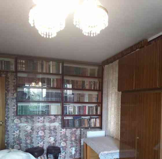 Комната, 18 м2, 6/9 эт. Ялта