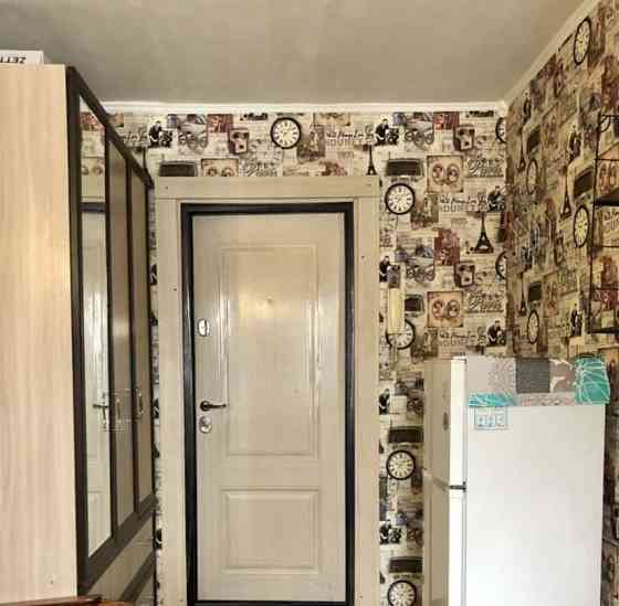 Комната, 9 м2, 3/4 эт. Братск