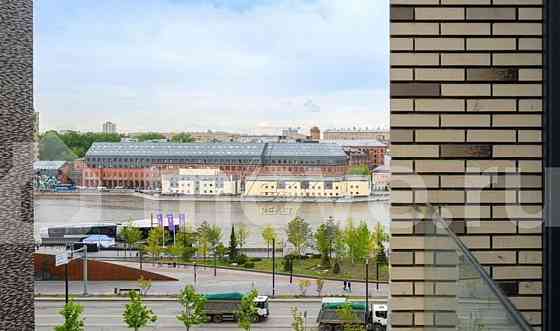 4-комн. квартира, 157 м2, 6/15 эт. Москва