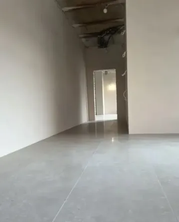 Офис, 60 м², 2/17 эт. Воронеж