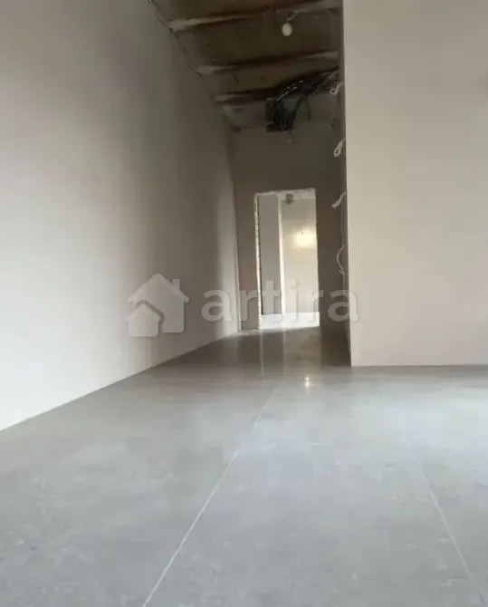Офис, 60 м², 2/17 эт. Воронеж - изображение 2