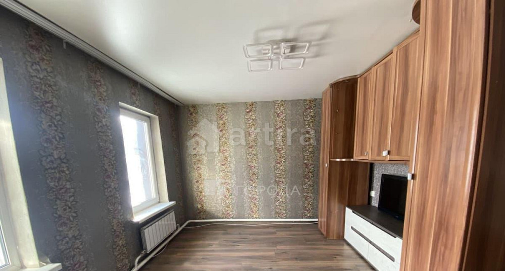 Дом, 62.8 м2, 7.3 сотки, 1 эт. Новокузнецк - изображение 7