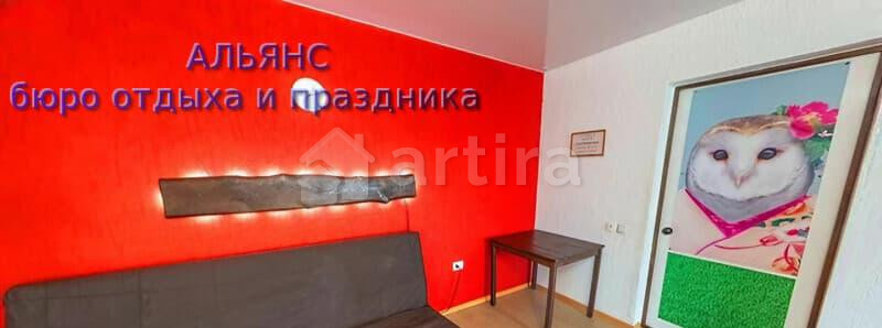 Коттедж, 300 м2 Новосибирск - изображение 9