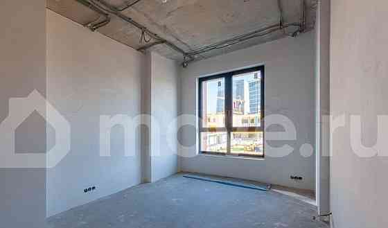 3-комн. квартира, 90 м2, 11/20 эт. Москва