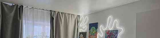 Комната, 14 м2, 2/3 эт. Калининград