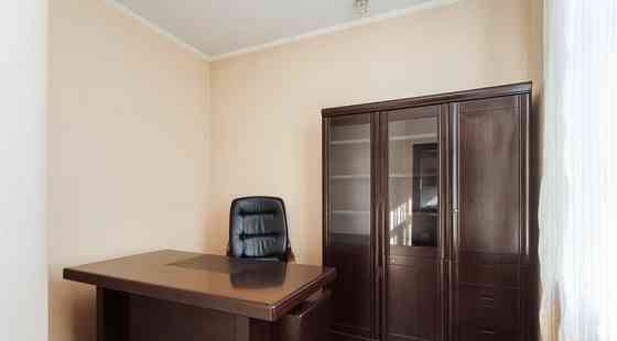 2-комн. квартира, 58 м2, 8/9 эт. Москва