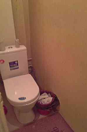 Комната, 14 м2, 4/5 эт. Уфа