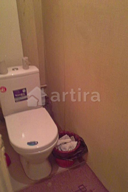 Комната, 14 м2, 4/5 эт. Уфа - изображение 2