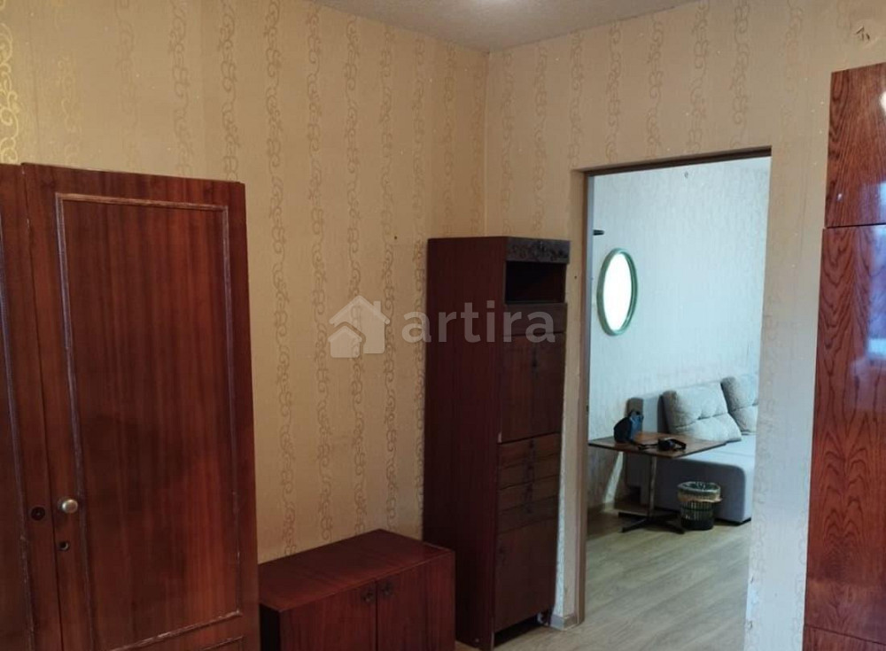 Комната, 30 м2, 9/9 эт. Ижевск - изображение 7