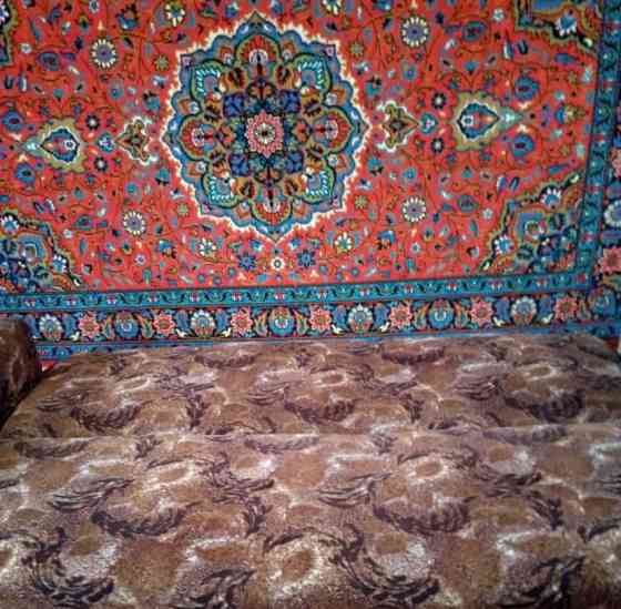 Комната, 16 м2, 3/4 эт. Воронеж