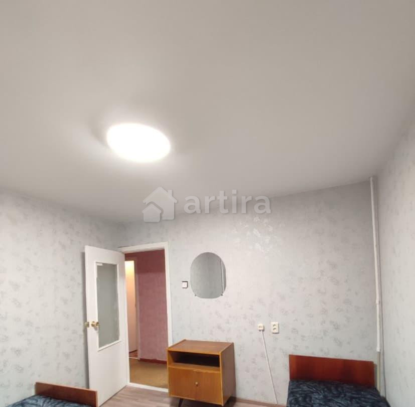 Комната, 68 м2, 1/5 эт. Симферополь - изображение 7