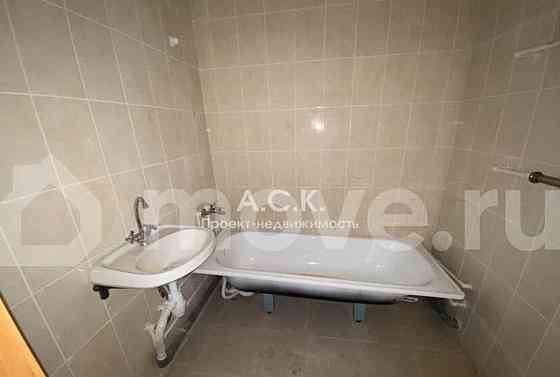 1-комн. квартира, 44 м2, 2/9 эт. Зеленоград