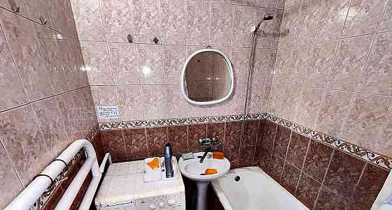 Дом, 100 м2, 3 сотки, 2 эт. Ростов-на-Дону