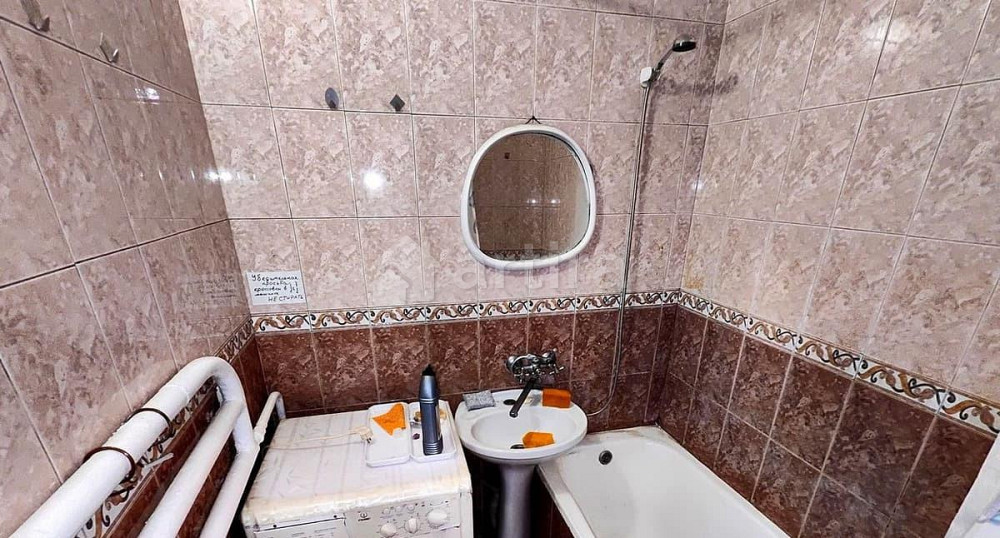 Дом, 100 м2, 3 сотки, 2 эт. Ростов-на-Дону - изображение 3