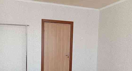 Комната, 13 м2, 5/9 эт. Санкт-Петербург