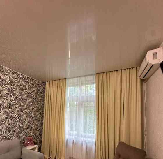 Комната, 38 м2, 2/5 эт. Москва