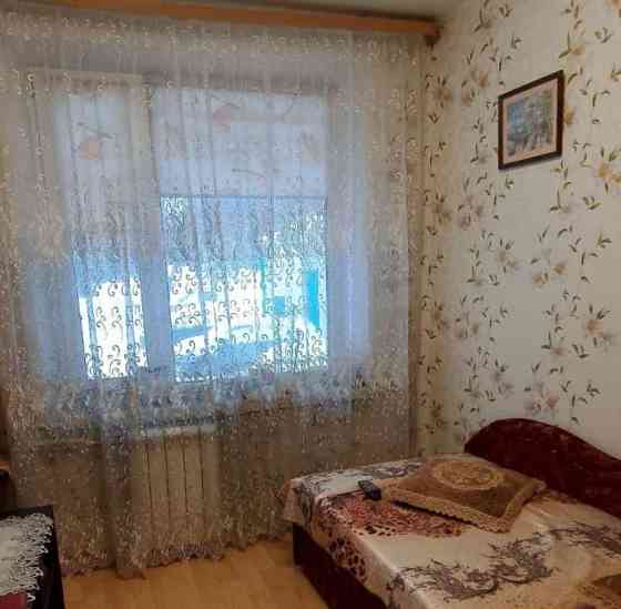 Комната, 11 м2, 1/12 эт. Москва