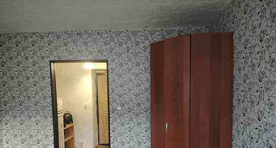 Комната, 18.2 м2, 3/5 эт. Новокузнецк