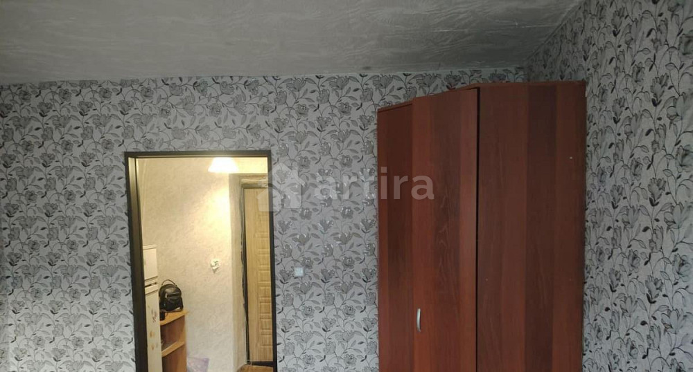 Комната, 18.2 м2, 3/5 эт. Новокузнецк - изображение 3