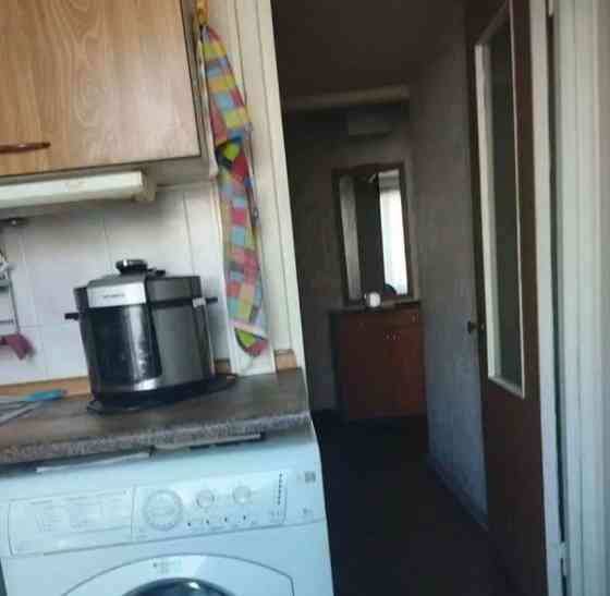 Комната, 20 м2, 6/9 эт. Москва