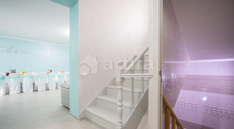 Коттедж, 300 м2 Уфа - изображение 2